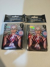 Max Protection スリーブ(eBay公認) | PayPay対応 | セカイモン