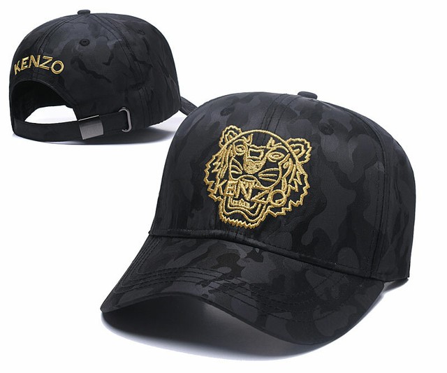 kenzo hats online