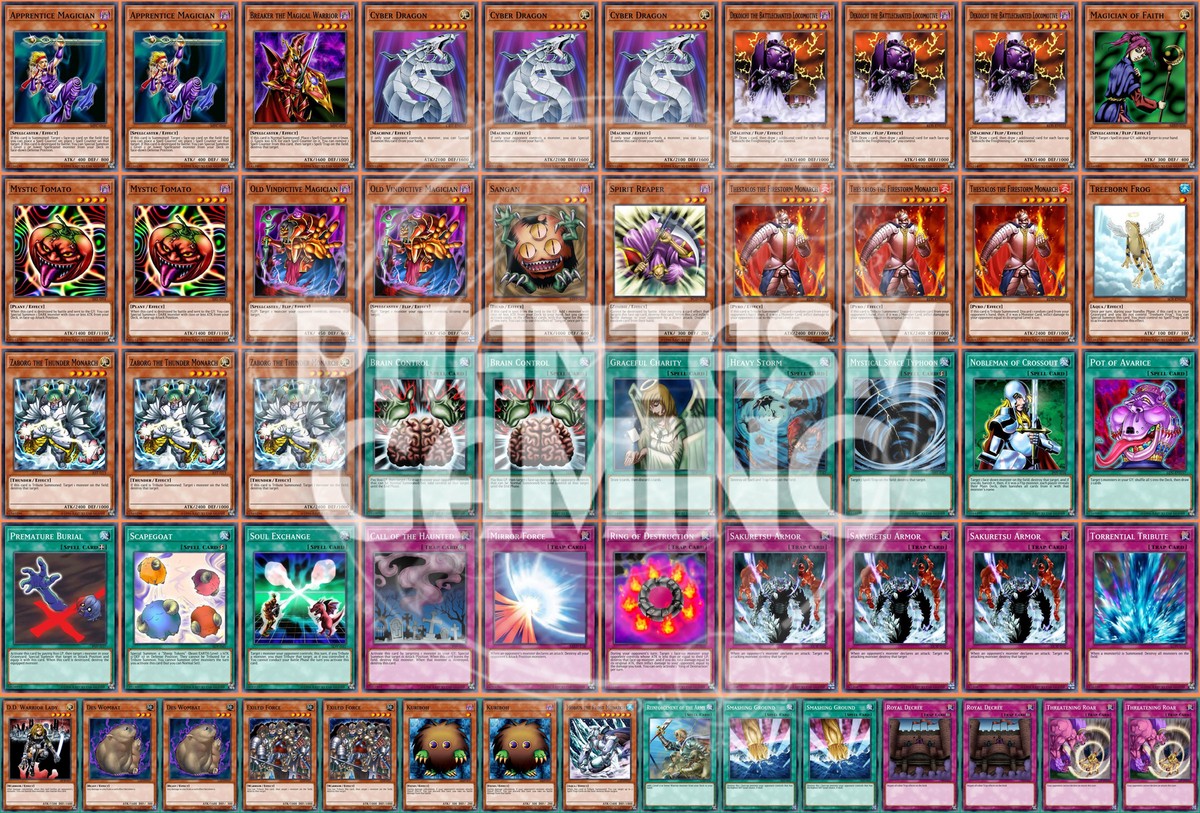yugioh world championship decks Duel Set World Championship 2025 Limited Accessory Bundle – Yu-Gi-Oh!  Official main image 0