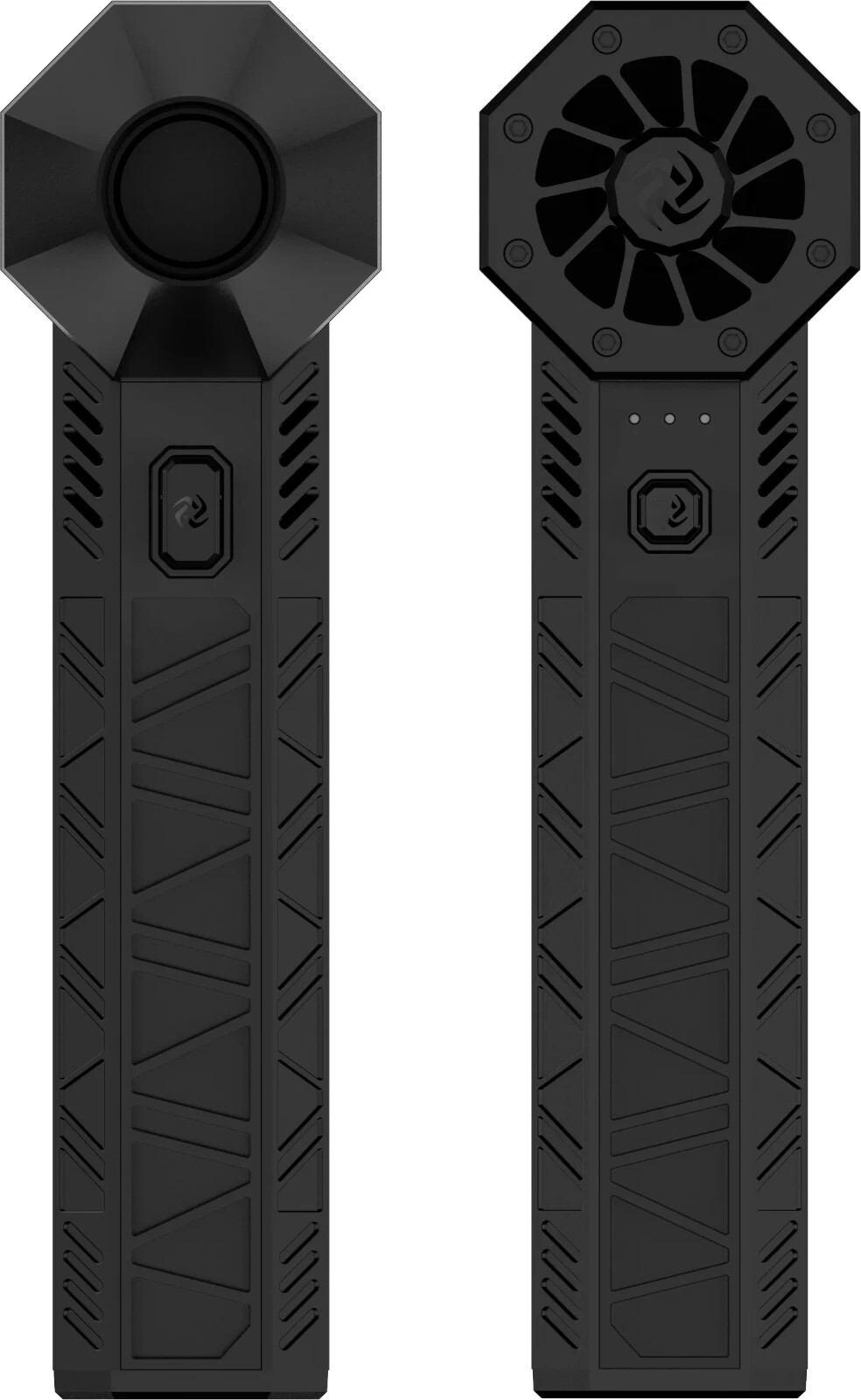 Jet Dry mini Blower Jet Mini Blower 130000 RPMs Turbo Сar wash fan eBay