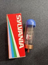CWA Projector Projection Lamp Bulb 750W 120V Sylvania Brand AVG. 25-HOUR LAMP
