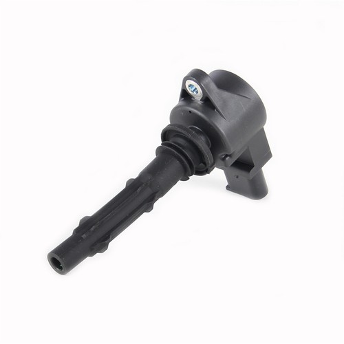 3.0L/3.5L 6pcs Ignition Coils Fit For Mercedes Benz C230 E280 E300 A2729060060 - Picture 9 of 17