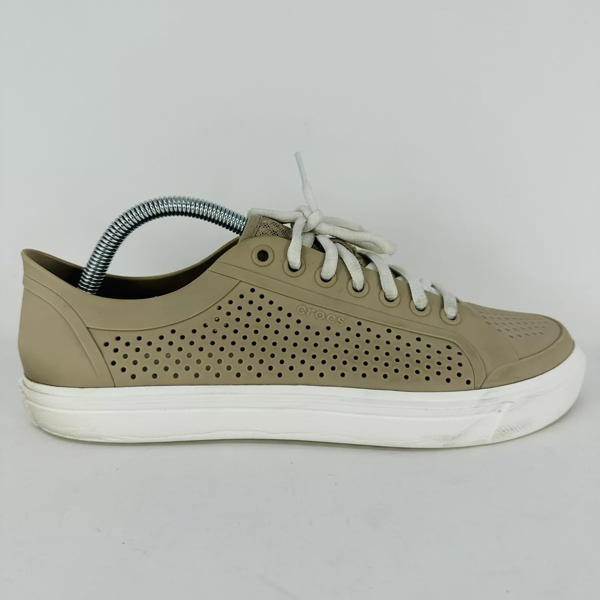 Crocs citilane roka court women's sale