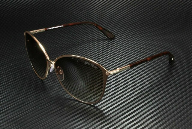tom ford 320