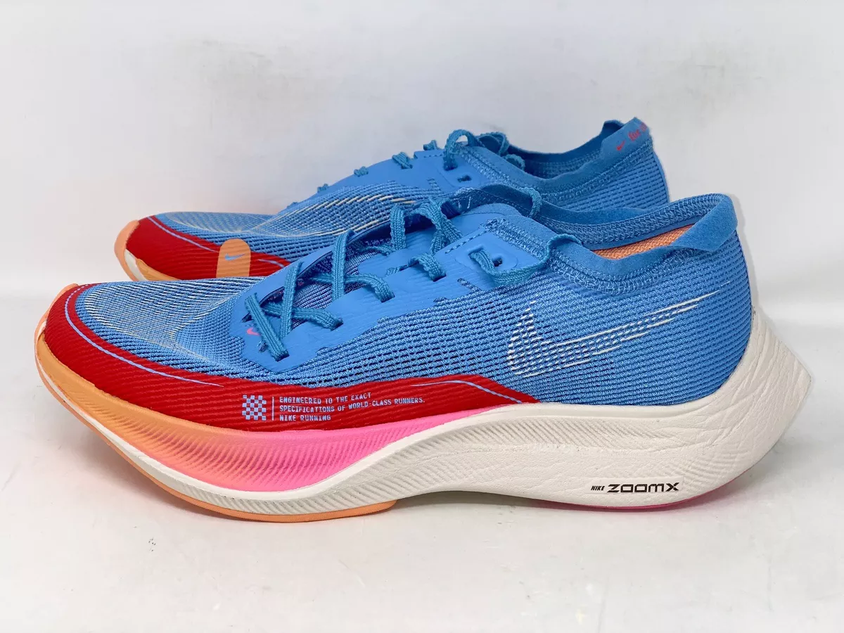 Vaporfly next top size 8.5