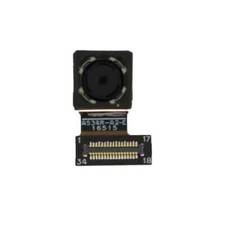 For Sony Xperia XA1 Replacement Front Camera UK Stock Top Quality