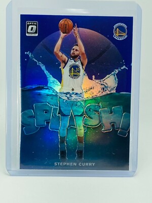 その他 Stephen Curry Optic Prizm purple Splash s-l400.jpg