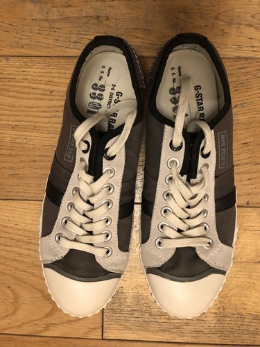 ebay trainers size 6