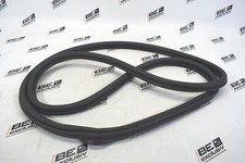 VW Golf 7 VII 5G Türdichtung vorne rechts Dichtung Gummi Tür 5G4867912B