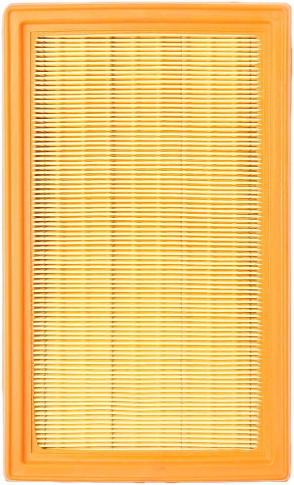 Filtro de aire DENSO 143-3065 para modelos selectos 81-18 Infiniti Isuzu Nissan Saab Foto 4 de 4