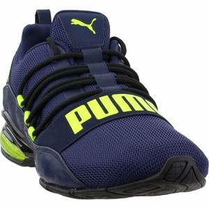 puma cell regulate shoes