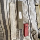 ARISTO Electronic SLIDE RULE / Case Nr. 10175 (Made in Germany)