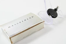 Hasselblad Quick Winding Crank 41076 for Film Magazine #G265