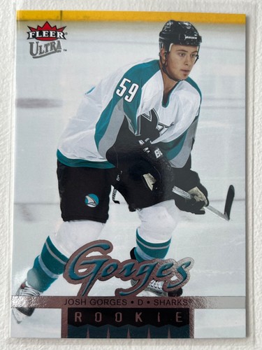 2005-06 Fleer Ultra ROOKIE & Gold Medallion   Pick From List !! - Picture 40 of 98