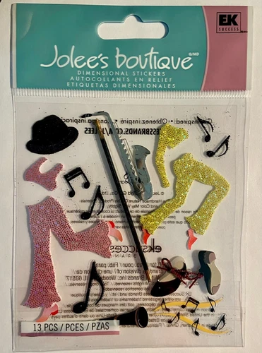 * 髯堺サキ Jolee's 邊セ蜩㸛浹荵舌∬Ɩ雹育ュᥘ謔ィ蜿ッ莉・騾画叫! 蜈ィ譁ー! - 隨ャ 49 蠑/蜈ア 49 蠑