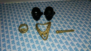 parent child tricycle