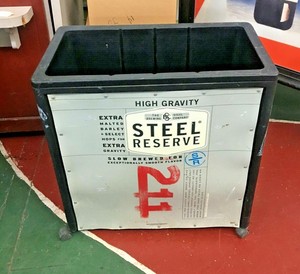 ozark trail 24 can cooler review