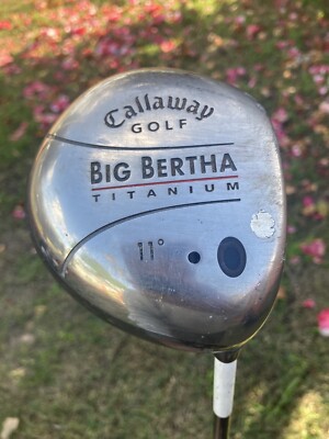 Callaway Golf - TE-RA- s-l400.jpg