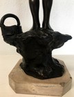 Foto 9 di 10