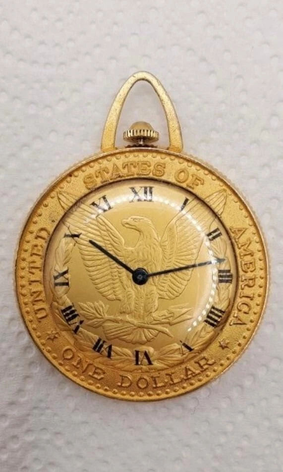 Dollar watches hotsell ebay