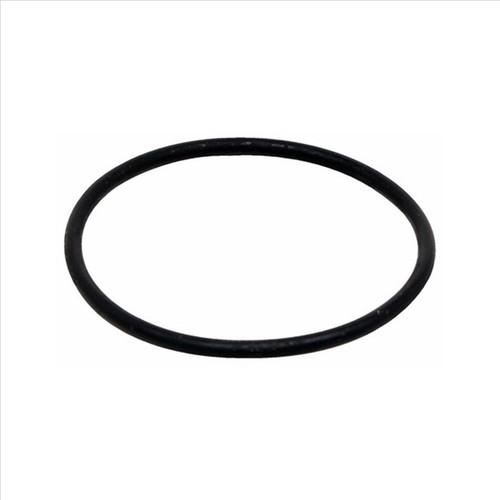 Fluval Moteur Unité, 50Hz pour Filtre Fluval FX5/FX6, Neuf