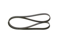 1 987 948 315 Bosch Keilrippenriemen FüR ,Chevrolet,Hyundai,Kia,Opel,Vauxhall