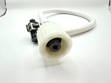 OEM Hose Inlet Main Toto Washlet Bidet Seat T1SW3014 SW2024 SW2491 Replacement