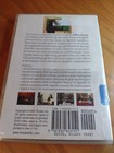 Bild 2 von 3