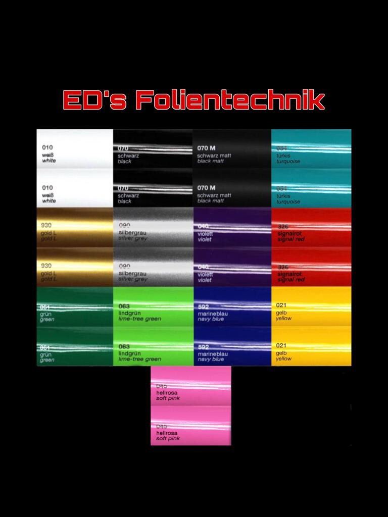 Speedhunters Aufkleber Frontscheibe Sticker Heckscheibe JDM Styling