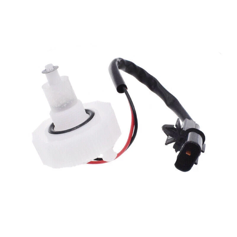 Fit For 2001-2006 Mitsubishi Pajero NM & NP Fuel Filter Sensor Replaces MR514545 - Image 3 of 4