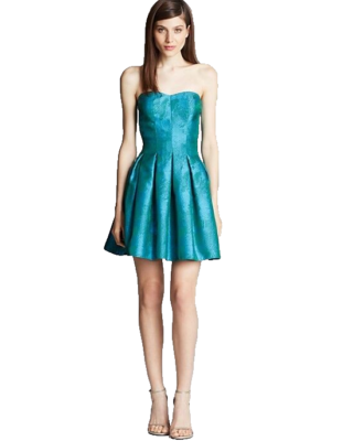 white christmas dresses Jovani 45880 Short Homecoming Dress Black/White / 00