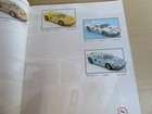 Foto 3 di 8