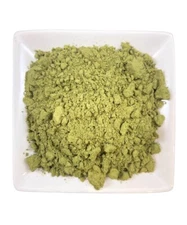 Green Power Smoothie Organic Superfood Blend Kelp, Spirulina, Alfalfa, Beet Root