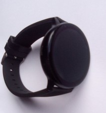 Smartwatch Samsung Galaxy Watch Active 2-44 mm SM-R820 Bluetooth nero Regno Unito