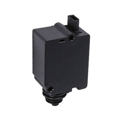 67118361790, 67118368196 Door Lock Actuator For BMW 5 Series E39 Touring Z8 E52
