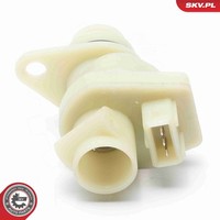 Sensor Geschwindigkeit Esen SKV 17SKV364 12V FüR Peugeot 306 7B N3 N5 7A 7C 106