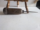 Vintage Ice Pick — photo 1