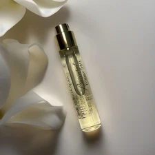 Maison Francis Kurkdjian Baccarat Rouge 540 Extrait De Parfum Spray 0.37 Fl Oz.