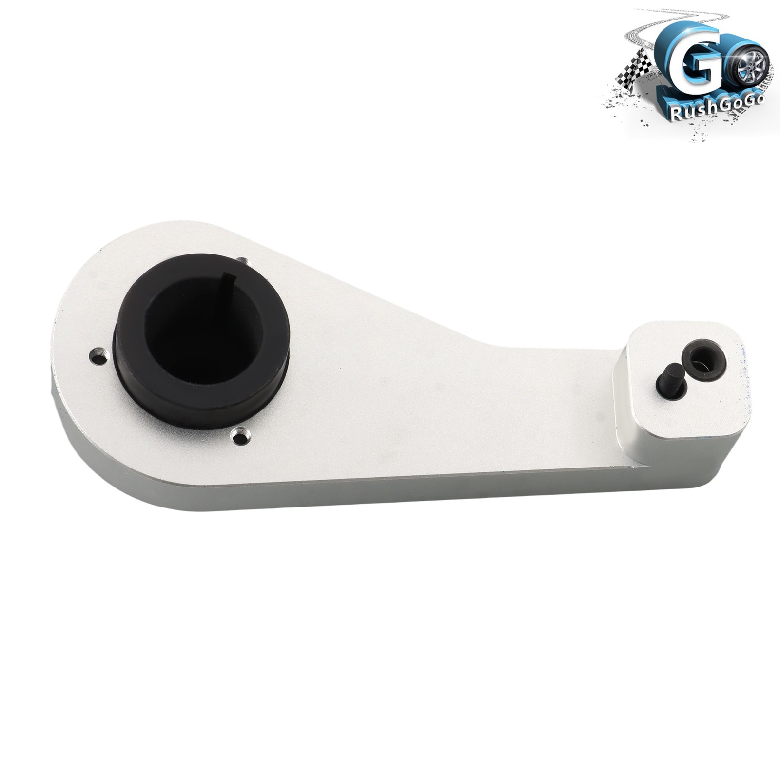 Maserati Ghibli Vvt actuators Set P/N 299140