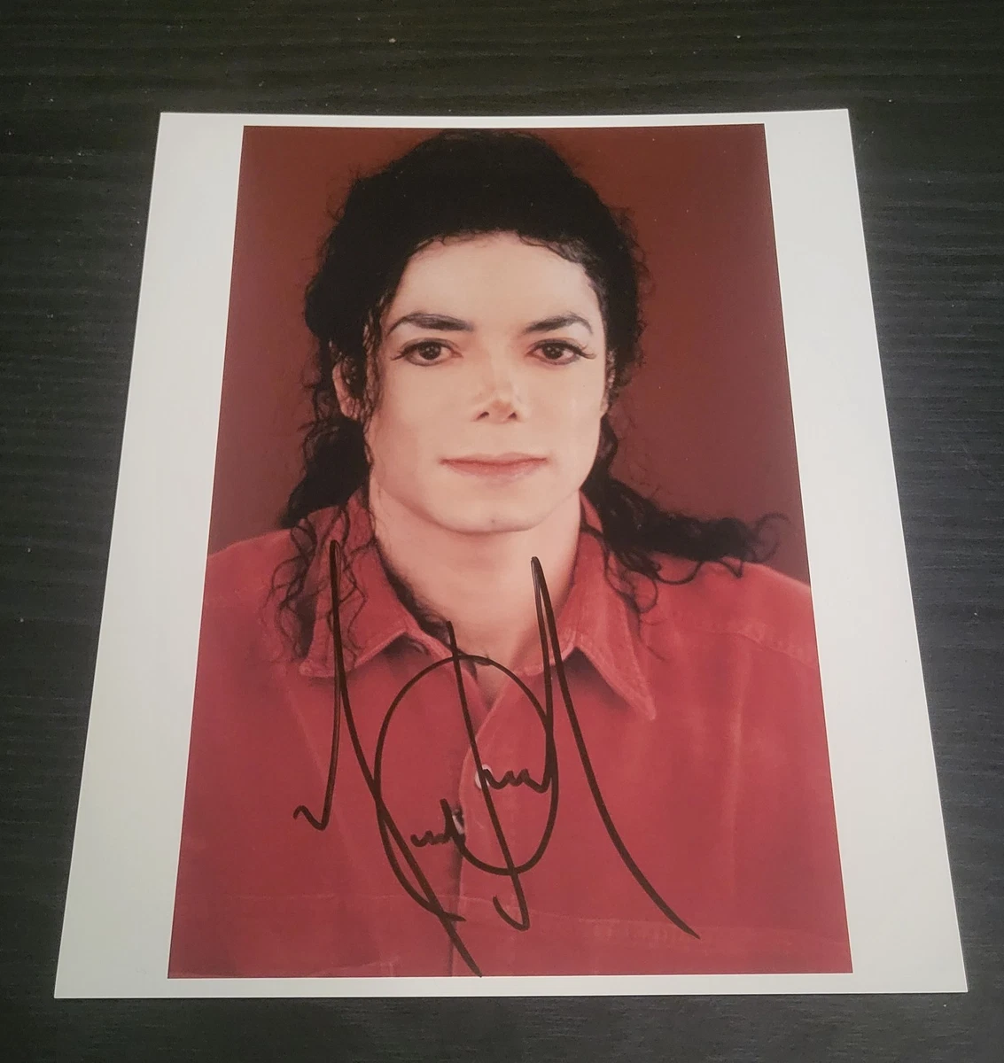 Michael Jackson Rare for sale | eBay Michael Jackson Rare for sale | eBay