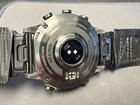 Garmin MARQ Athlete (Gen 2) - Carbon Edition — photo 6