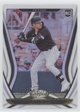 2020 Panini Chronicles Certified Danny Mendick #30 00gy