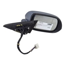HONDA ACCORD I-CTDI SPORT MK7 2005-2007 Wing Door Mirror Right Side E6010142