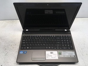 Acer 5750 | eBay