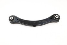 2021 - 2025 FORD BRONCO SPORT REAR SUSPENSION LEFT SIDE UPPER CONTROL ARM OEM