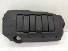 2012 Buick Enclave Engine Cover WMS30