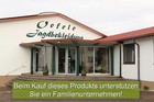 Bild 5 von 5