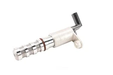 GENUINE GM PARTS 12732244 Engine Variable Valve Timing (VVT) Solenoid