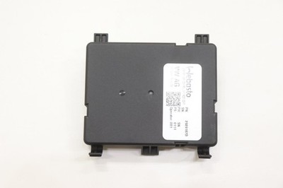 2024 - 2025 VOLKSWAGEN ATLAS POWER SUNROOF CONTROL MODULE UNIT OEM 4K8907594AC