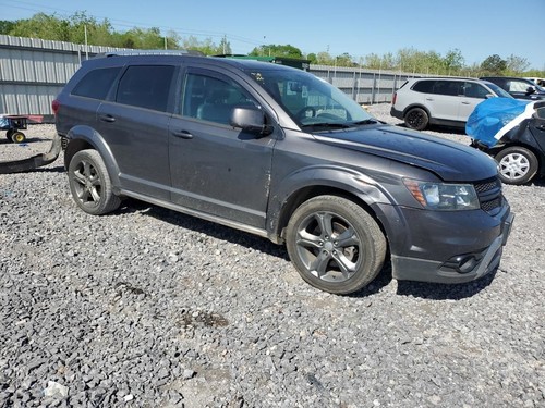 Alternator Fits 11-20 CARAVAN 2512027 - Picture 4 of 12